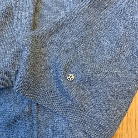 lululemon first purchase coupon cabin